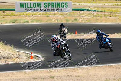 media/Sep-24-2023-Lets Ride (Sun) [[d86551c7f6]]/B Group/220pm (Turn 4a)/